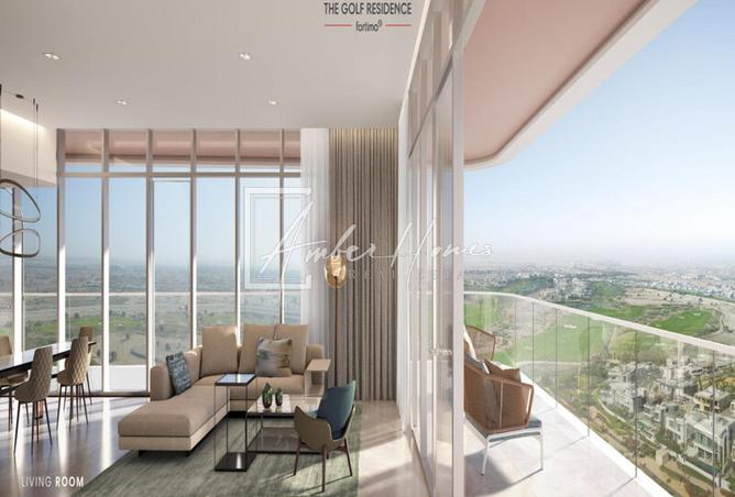 16030855 - Property Image 2