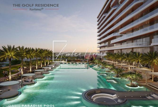 16030855 - Property Main Image