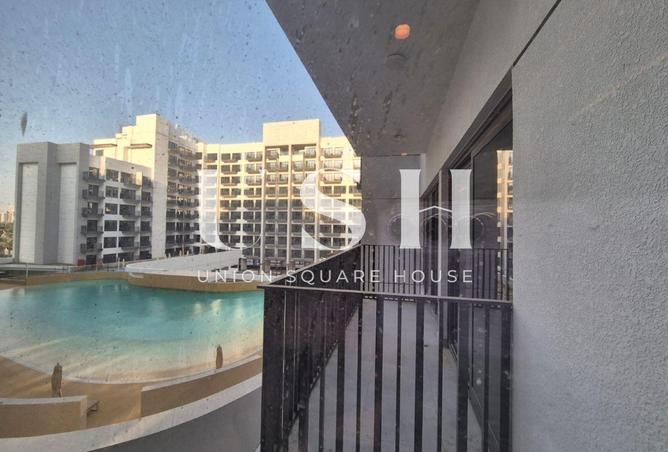 143740552 - Property Image 2