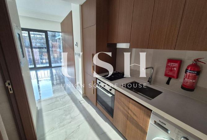 143740552 - Property Image 3