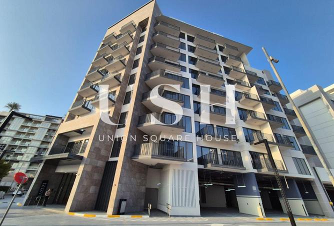 143740552 - Property Main Image