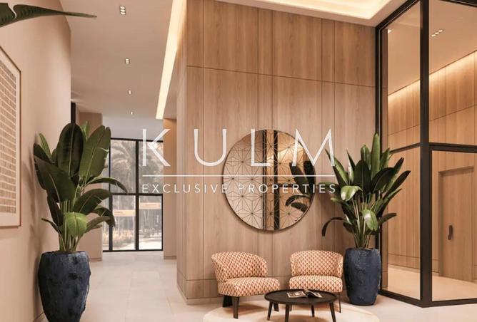 77787663 - Property Main Image