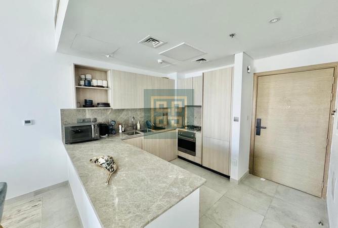 73117302 - صورة العقار 3