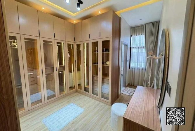 113702448 - Property Image 3