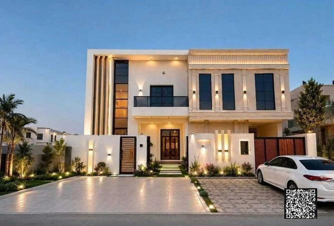 113702448 - Property Main Image