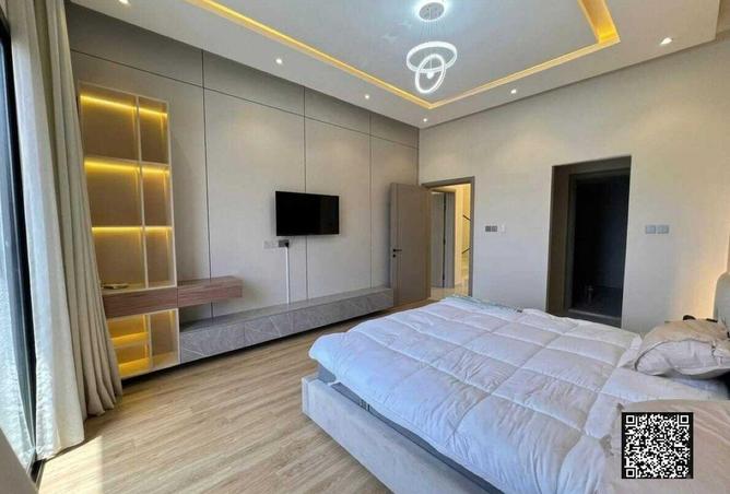 113702448 - Property Image 2