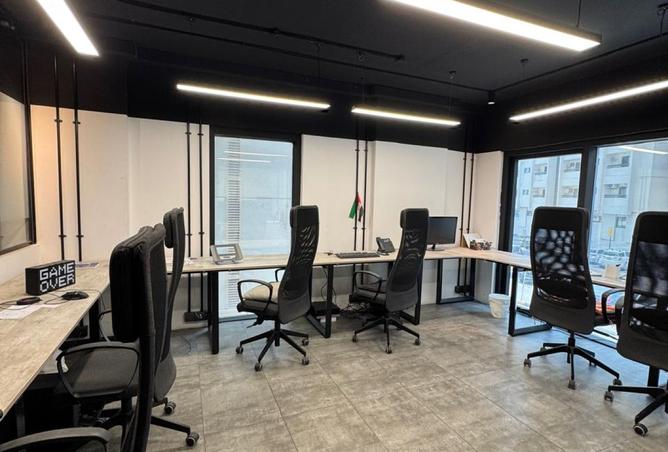 116797188 - Property Image 2
