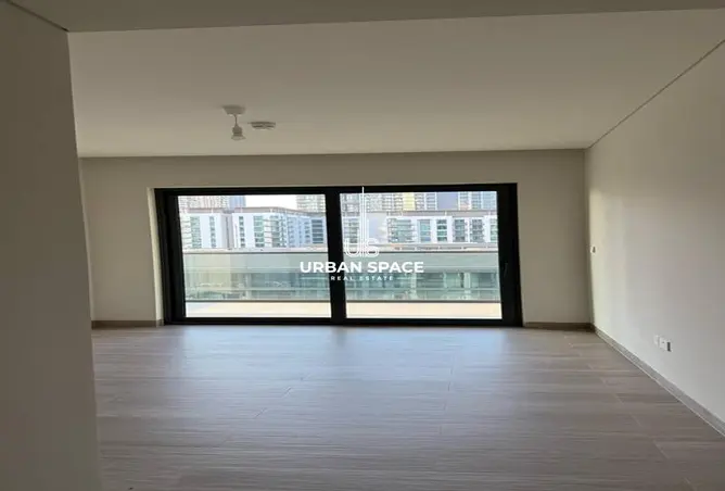 162356346 - Property Image 3