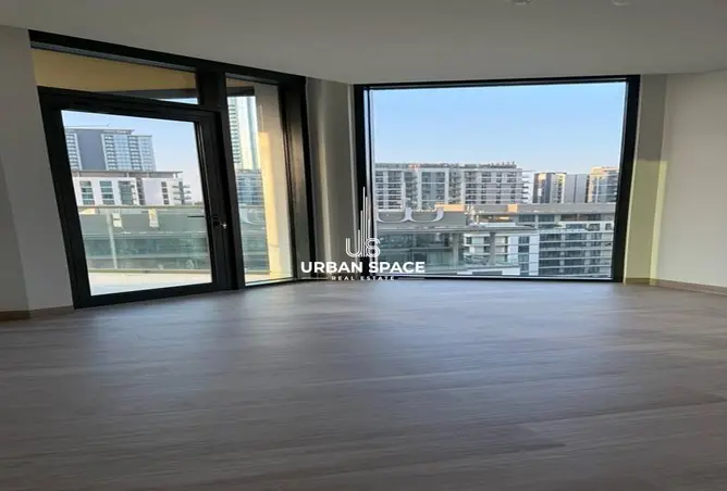 162356346 - Property Image 2