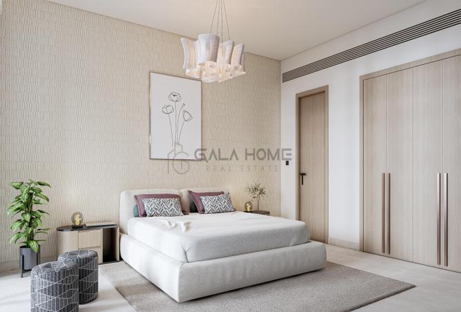 87461926 - الصورة الرئيسية للعقار