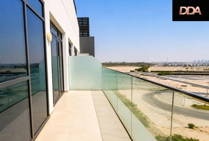 126085555 - Property Image 3