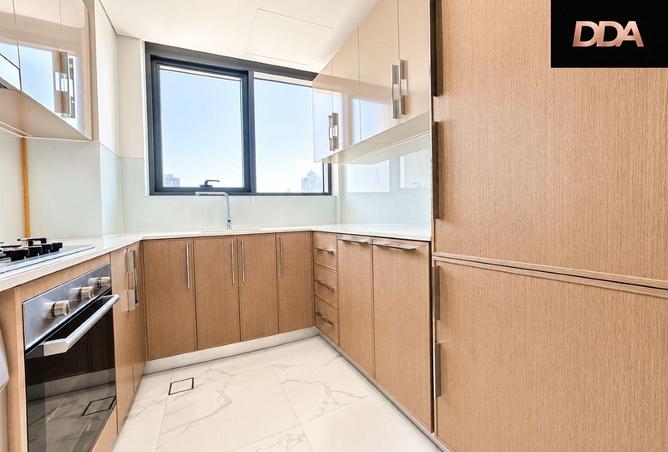 126085555 - Property Image 2