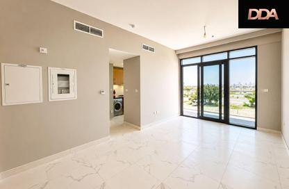 Apartment - 1 Bedroom - 2 Bathrooms for rent in Azizi Greenfield - Meydan Avenue - Meydan - Dubai