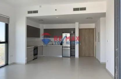 Apartment - 2 Bedrooms - 2 Bathrooms for rent in Park Ridge Tower C - Park Ridge - Dubai Hills Estate - Dubai