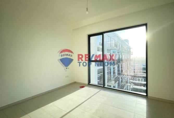 62058923 - Property Image 3