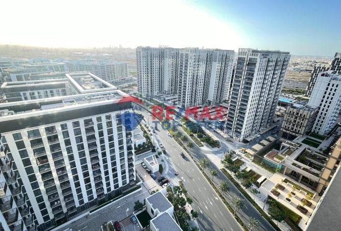 62058923 - Property Main Image