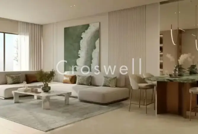 159647153 - Property Image 3