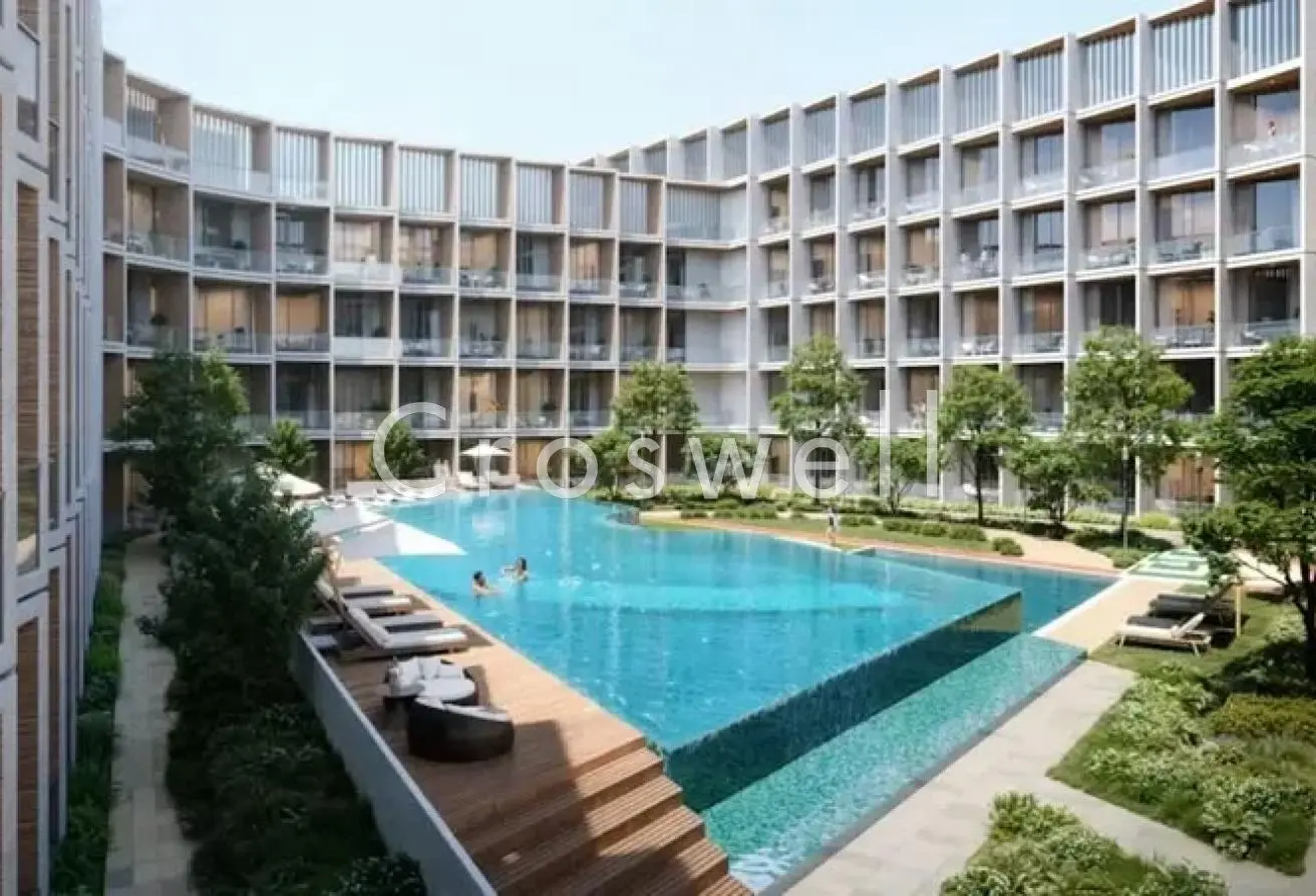 159647153 - Property Main Image