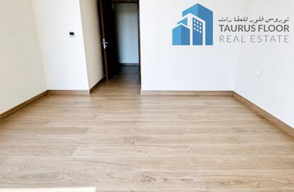 Apartment - 2 Bedrooms - 3 Bathrooms for rent in Al Badia Living Building D - Al Badia Living - Dubai Festival City - Dubai