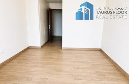 Apartment - 2 Bedrooms - 3 Bathrooms for rent in Al Badia Living Building D - Al Badia Living - Dubai Festival City - Dubai