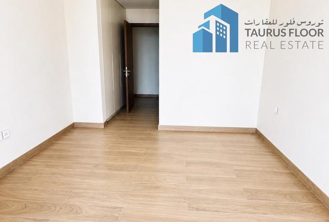 125196026 - Property Image 2