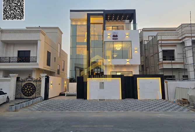 139210067 - الصورة الرئيسية للعقار