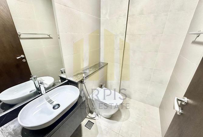 16098709 - صورة العقار 3