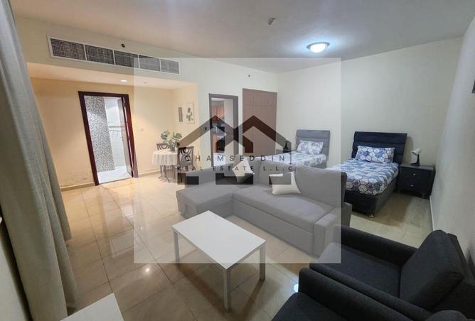 137870607 - Property Main Image