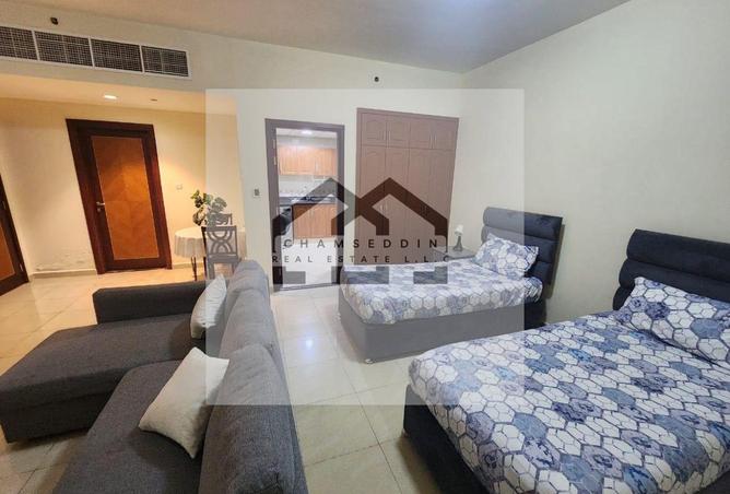 137870607 - Property Image 3