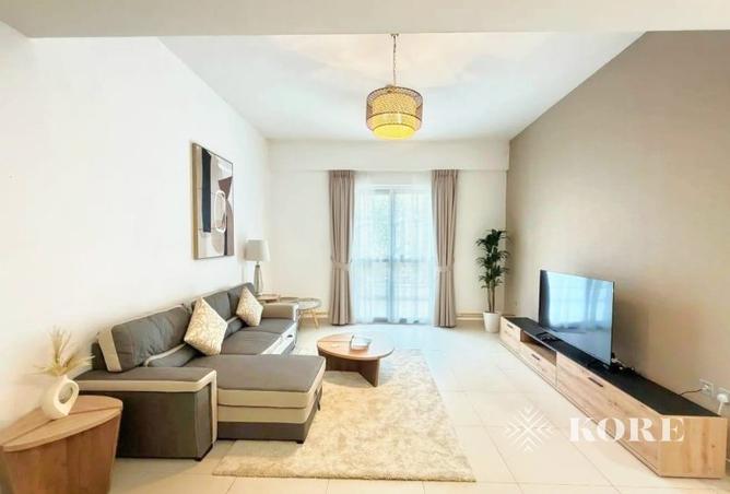126103426 - Property Main Image