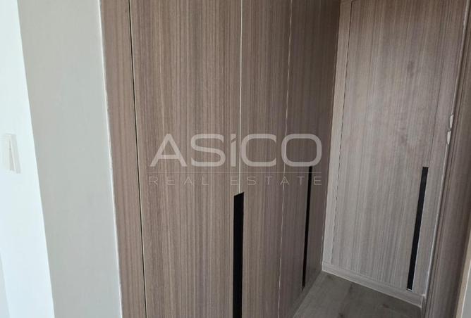 65553648 - Property Image 2