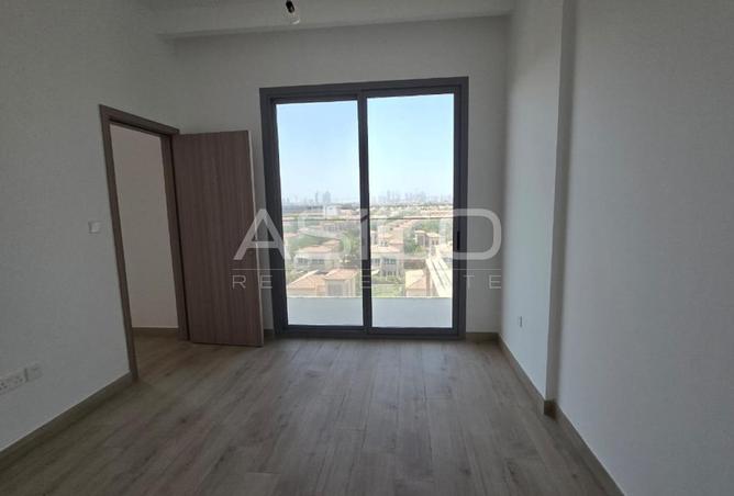 65553648 - Property Image 3