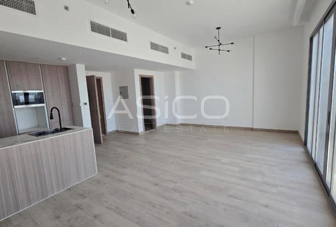 65553648 - Property Main Image