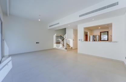 Villa - 4 Bedrooms - 3 Bathrooms for rent in Costa Brava 1 - Costa Brava - Damac Lagoons - Dubai Villa - 4 Bedrooms - 3 Bathrooms for rent in Costa Brava 1 - Costa Brava - Damac Lagoons - Dubai
