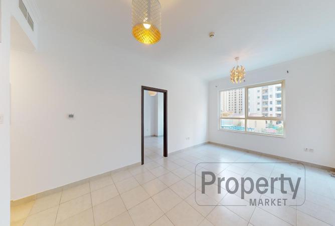 15905020 - Property Main Image