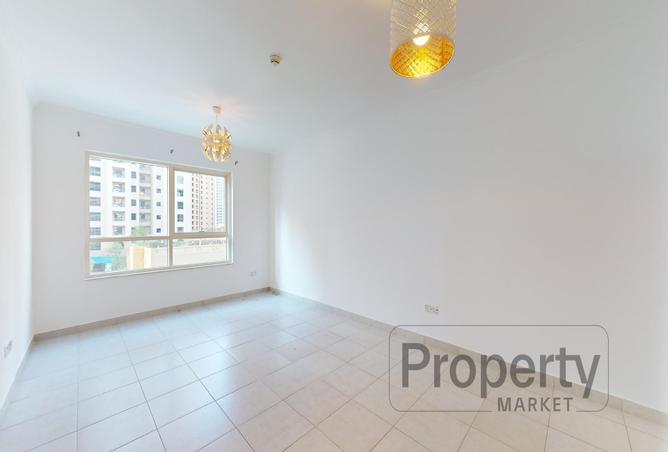 15905020 - Property Image 2