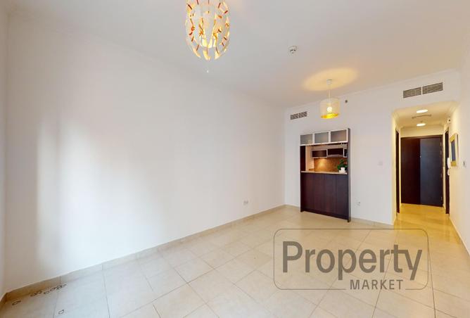 15905020 - Property Image 3