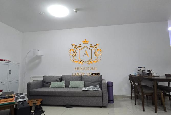 84892549 - صورة العقار 3