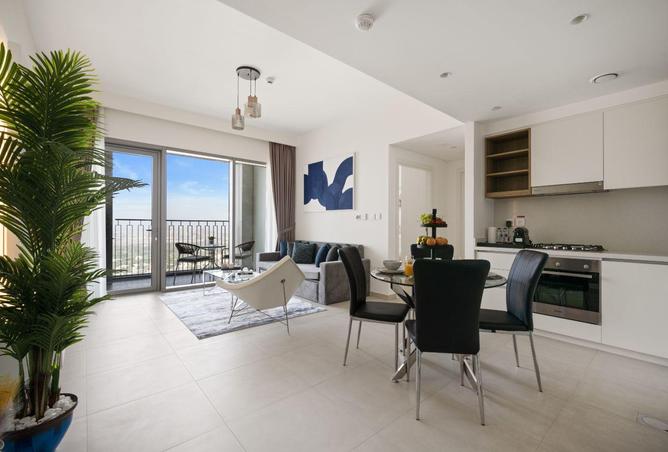 73853186 - صورة العقار 2