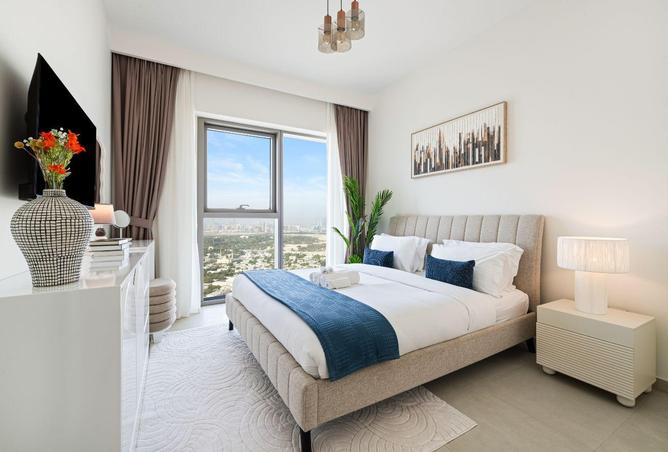 73853186 - صورة العقار 3