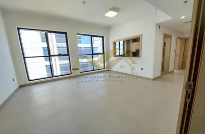 Apartment - 2 Bedrooms - 3 Bathrooms for rent in Jumeirah Garden City - Al Satwa - Dubai