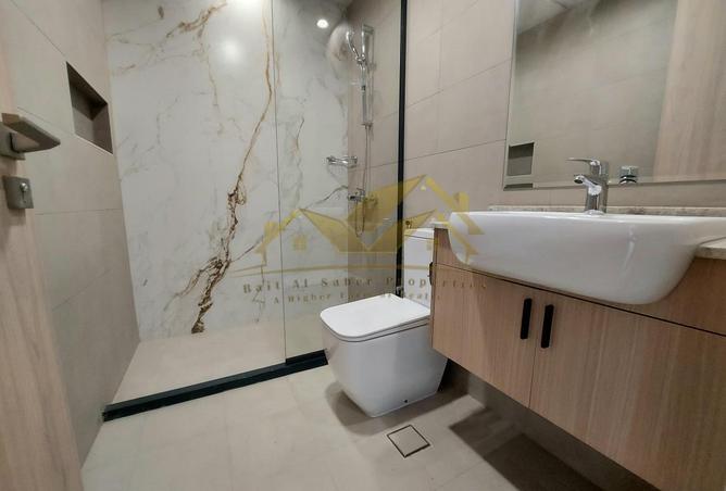 16253892 - Property Image 2