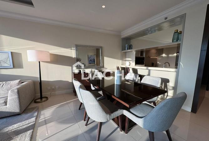 142853876 - Property Image 2