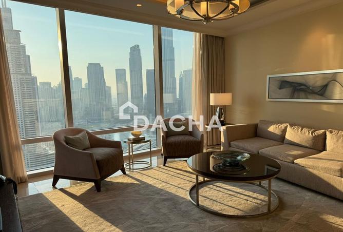 142853876 - Property Main Image