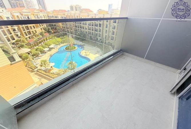 55713258 - Property Main Image