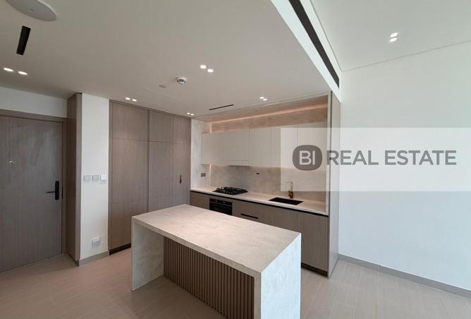 53181074 - Property Image 3