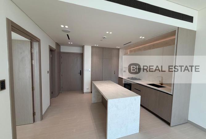 53181074 - Property Image 2