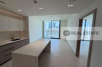 Apartment - 1 Bedroom - 2 Bathrooms for sale in Binghatti Phoenix - District 13 - Jumeirah Village Circle - Dubai
