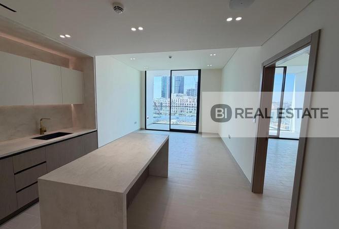 53181074 - Property Main Image