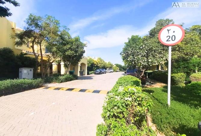 73114471 - صورة العقار 3